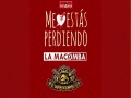 Me Estás Perdiendo
