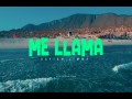 Me Llama