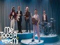 Me Toca A Mí
