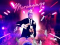Merengazo
