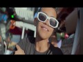 Mi Primer Tema