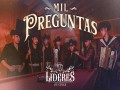 Mil Preguntas