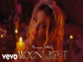 Moonlight