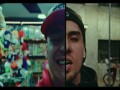 Nadie Tekita