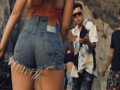 Nalgona