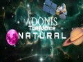 Natural