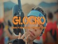 Nickoog Clk