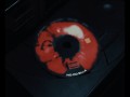 No Cd Ella