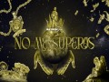 No Me Superas
