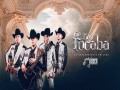 No Nos Tocaba