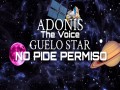No Pide Permiso