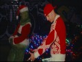 Noche Buena 2    ?