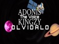 Olvídalo