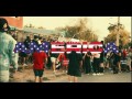 Pa La America