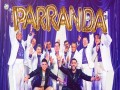 Parranda