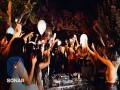Party Mj