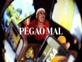 Pegao Mal