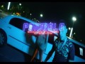 Ponmelo