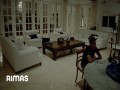 Puros Delincuentes