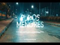 Puros Menores