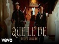 Que Le De
