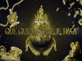 Qué Quieres Que Le Haga