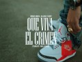 Que Viva El Cr!M3N