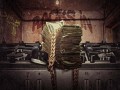 Racks In Ft G2