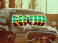 Ram