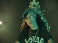 Rockstar