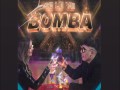 Se Le Ve Bomba