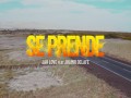 Se Prende