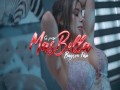 Se Puso Mas Bella