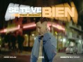 Se Te Ve Bien