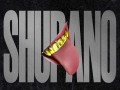 Shupano