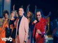 Sigue La Cumbia