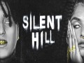 Silent Hill