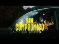 Sin Compromiso