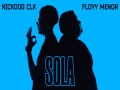 Sola
