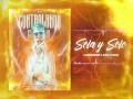 Sola Y Solo