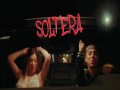Soltera