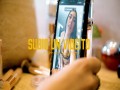 Subio Un Videito