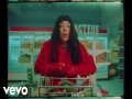Supermercado