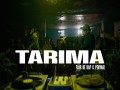 Tarima