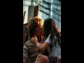 Thang For You Shishiplugg Remix