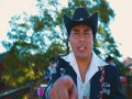 Tomasa