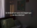 Adiós