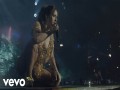 Agua Segura (Live)