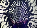 Bendecidos