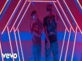 Boca (Remix)